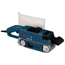 Ленточная шлифовальная машина Bosch GBS 75 AE (0.601.274.708) Ленточная шлифовальная машина Bosch GBS 75 AE (0.601.274.708)
