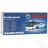 Шлифмашина вибрационная Bosch GSS 280 AVE (0.601.292.902)
