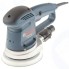 Шлифмашинка эксцентриковая Bosch GEX 150 AC (0.601.372.768)