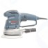 Шлифмашинка эксцентриковая Bosch GEX 150 AC (0.601.372.768)