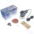 Шлифмашинка эксцентриковая Bosch GEX 150 AC (0.601.372.768)