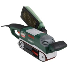 Шлифмашина ленточная Bosch PBS 75 AE (0.603.2A1.120) Шлифмашина ленточная Bosch PBS 75 AE (0.603.2A1.120)