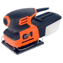 Вибрационная шлифовальная машина Patriot OS105 (110301105) Вибрационная шлифовальная машина Patriot OS105 (110301105)