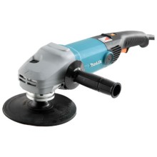 Полировальная машина Makita SA7000C (140877) Полировальная машина Makita SA7000C (140877)