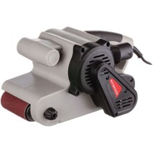 Ленточная шлифовальная машина Интерскол ЛШМ-76/900 (16.1.0.00) Ленточная шлифовальная машина Интерскол ЛШМ-76/900 (16.1.0.00)