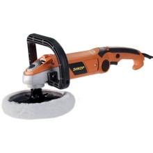 Машина полировальная Энкор 50191 Машина полировальная Энкор 50191