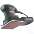 Шлифмашина вибрационная Metabo FSR 200 Intec (600066500)