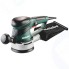 Шлифмашинка эксцентриковая Metabo SXE 425 TurboTec (600131000)