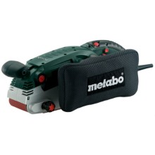 Шлифмашина ленточная Metabo BAE 75 (600375000) Шлифмашина ленточная Metabo BAE 75 (600375000)
