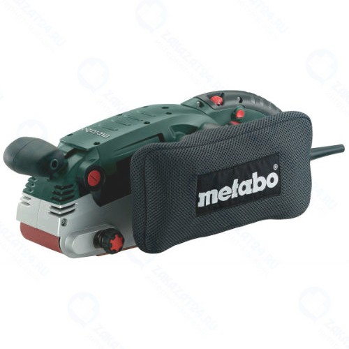Шлифмашина ленточная Metabo BAE 75 (600375000)