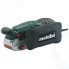 Шлифмашина ленточная Metabo BAE 75 (600375000)