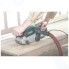 Шлифмашина ленточная Metabo BAE 75 (600375000)