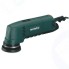 Шлифмашинка эксцентриковая Metabo SXE 400 (600405000)