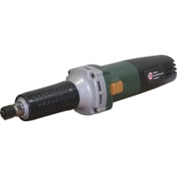 Прямошлифовальная машина КАЛИБР МШП-800Е (69182)