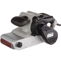 Ленточная шлифовальная машина Интерскол ЛШМ-100/1200Э (72.1.1.00)