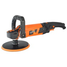 Шлифмашинка эксцентриковая Patriot AG180 Шлифмашинка эксцентриковая Patriot AG180