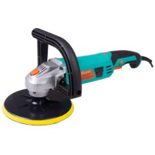 Полировальная машина STURM AG919CP Полировальная машина STURM AG919CP