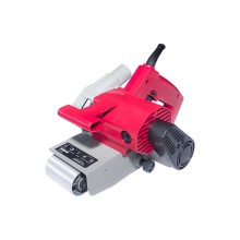 Ленточная шлифовальная машина SLOGGER BS7553 Ленточная шлифовальная машина SLOGGER BS7553