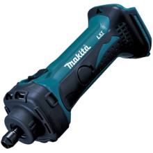 Прямошлифовальная машина Makita DGD801Z Прямошлифовальная машина Makita DGD801Z