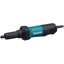 Прямошлифовальная машина Makita GD0600 Прямошлифовальная машина Makita GD0600