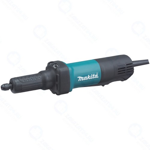 Прямошлифовальная машина Makita GD0600