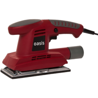 Вибрационная шлифовальная машина OASIS GV-22