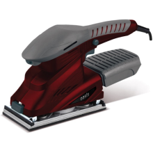 Вибрационная шлифовальная машина OASIS GV-25 Вибрационная шлифовальная машина OASIS GV-25