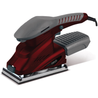 Вибрационная шлифовальная машина OASIS GV-30