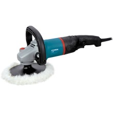 Полировальная машина Hyundai G 1500 Полировальная машина Hyundai G 1500