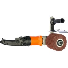 Барабанная шлифовальная машина Messer M3015 10-40-101 Барабанная шлифовальная машина Messer M3015 10-40-101