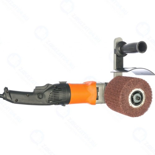 Барабанная шлифовальная машина Messer M3015 10-40-101