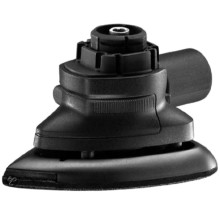 Насадка для шлифмашины BLACK-DECKER MultiEvo (MTSA2-XJ) Насадка для шлифмашины BLACK-DECKER MultiEvo (MTSA2-XJ)