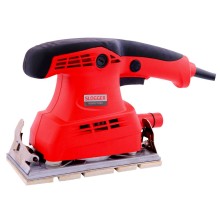 Вибрационная шлифовальная машина SLOGGER OS185 Вибрационная шлифовальная машина SLOGGER OS185