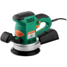 Шлифмашинка эксцентриковая STURM OS8120R Шлифмашинка эксцентриковая STURM OS8120R