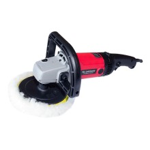 Полировальная машина SLOGGER PM1280 Полировальная машина SLOGGER PM1280