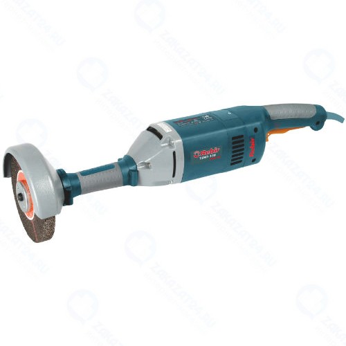 Шлифмашина прямая Rebir TSM 1-150