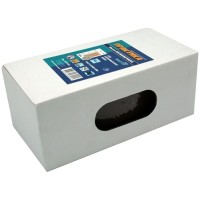 Шлифовальная лента Практика 75х457 мм P60 (031-235)