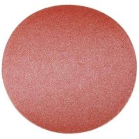 Круг шлифовальный Энкор для опорной тарелки, 5 шт (20274)