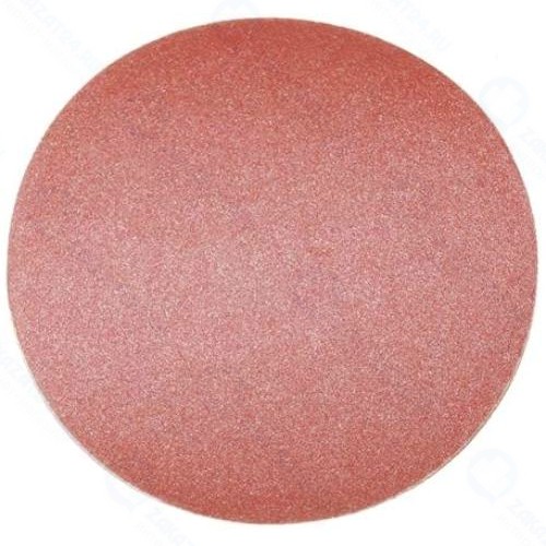 Круг шлифовальный Энкор для опорной тарелки, 5 шт (20275)