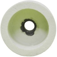 Круг заточной Энкор 100х20х10 мм (25505)