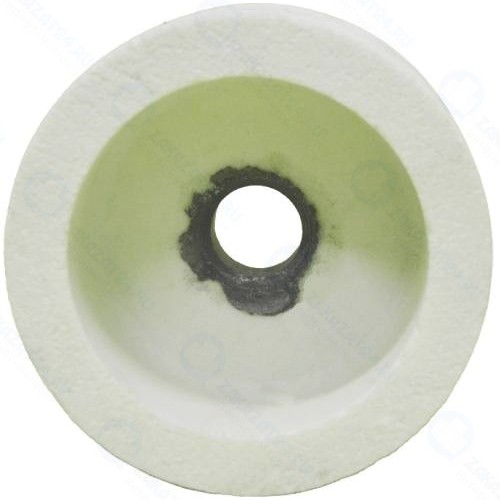 Круг заточной Энкор 100х20х10 мм (25505)