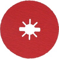 Круг шлифовальный Bosch Best for Metal+Inox g36 (2.608.619.183)