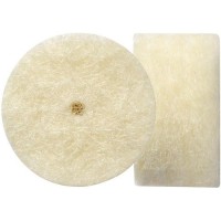 Круг шлифовальный Dremel 414 (2615041432)