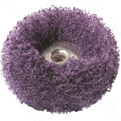 Круг шлифовальный Dremel 512S (2615S512JA)