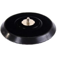 Тарелка опорная Wester EXS10, для шлифмашины, 150 мм (826-005)