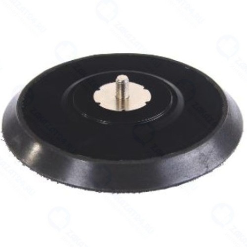 Тарелка опорная Wester EXS10, для шлифмашины, 150 мм (826-005)