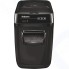 Шредер Fellowes AutoMax 200C