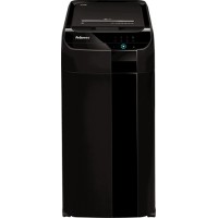 Шредер Fellowes AutoMax 350C