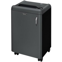 Шредер Fellowes Fortishred 2250S (CRC46164)