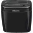 Шредер Fellowes Powershred 36C (CRC47003)